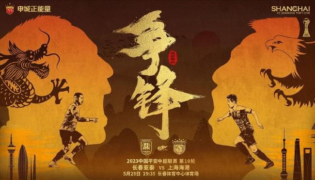 五月开心六月伊人色婷婷