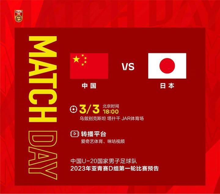 国产男人的天堂