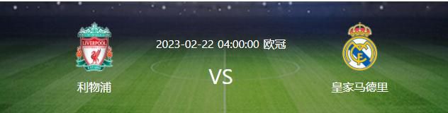 日韩欧美精品免费在线