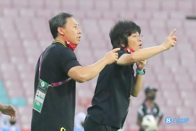 男男军人警察裸体gay网站