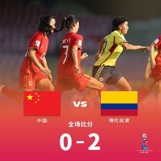 欧美日韩国产一区二区三区在线观看