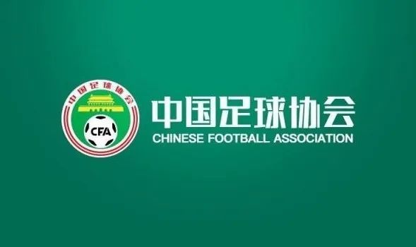 欧美精品一区二区三区四区