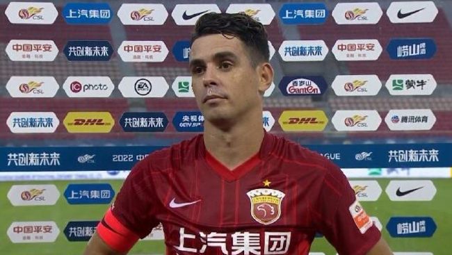 亚洲小鲜肉gay1069男男