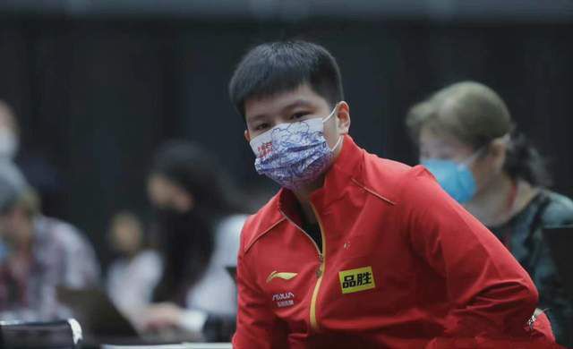 加勒比影音先锋