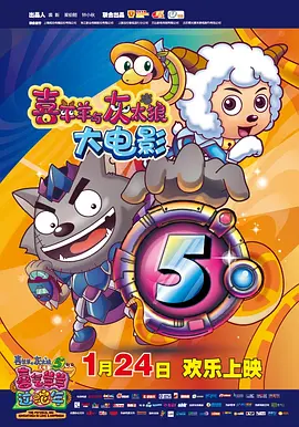 超碰精品