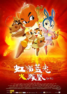 把女人弄爽特黄a大片视频