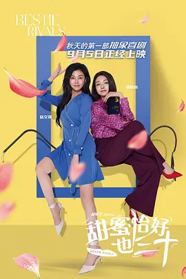 欧美一区二三区