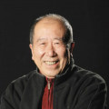 91吃瓜黑料爆料网站