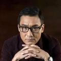 欧美亚洲动漫精品
