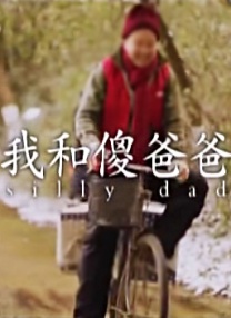 一级特黄牲大片免费视频