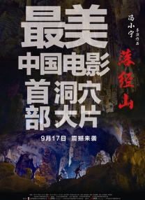 日韩成人久久