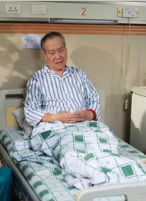 亚洲网址在线观看