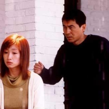 美女黄色丝袜一区